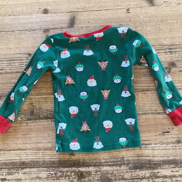 🎄🎅🏻 - Picture 3 of 4